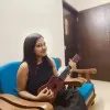 Anjana Poocottel