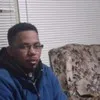 Bryan Daniel