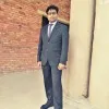 muhammad abdul wahid
