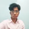 RALPH REX ANDREI ESCAURIAGA