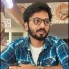 nikhil kamatham
