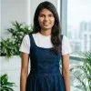 Sobhana Arumugam