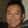 Nelson Manio