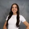 Emma Pinal