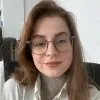 Sofia Terletska