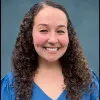 Marissa Woodard
