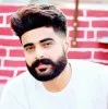 Gurpreet Singh