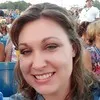 Jennifer Henry