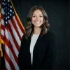 Megan Randall