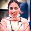 Somaiya Amir