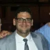 Daniel Heffernan