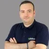 Khaled Allam