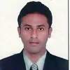 Murtuza Hussain