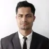 Prince Kumar