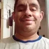 Angel Alvarado