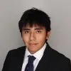 Andres Perez