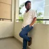Naveen bali