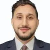 Bin Mohammed