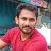 venu gopal