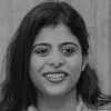 Archana Muthanna