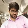 MANOJ KUMAR