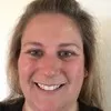 Isabelle Paiement