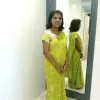 ADILAKSHMI BUKKA