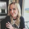 Pam Kearley