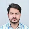 Mirza Fayaz Baig