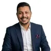 Yassine Maliki