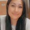Gladys Morais
