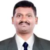 Srikanth Gupta Simhadri