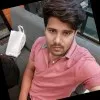 Anup singh