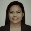 Geraldyn Jala