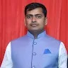 RUPESH KUMAR
