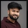 Raymond Kumar