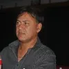 Gregory Moolman