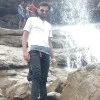 Sushil Chaudhary