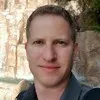 Eyal Levi