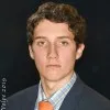 Dylan Johnson