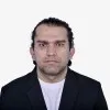 Abdul Qadeer