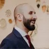 Felipe Dousseau Cabral