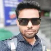 Pramod Kushwaha