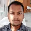 ARJUN MOHANDAS