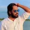 Pavan