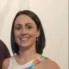 Lisa Schuster