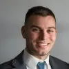 Michael Zazuri