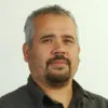 Sergio Enrriquez