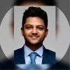 Jaimin Raval