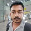 Amit Dutta
